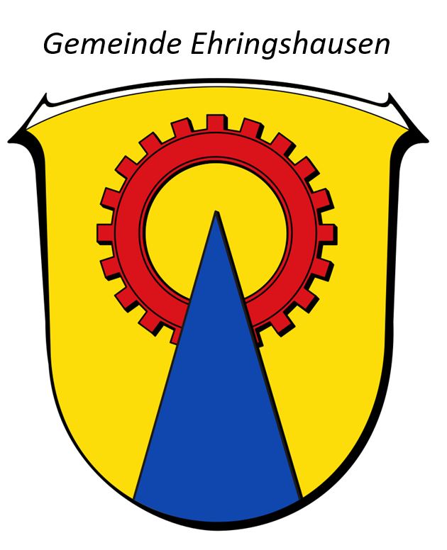 Gemeinde Ehringshausen