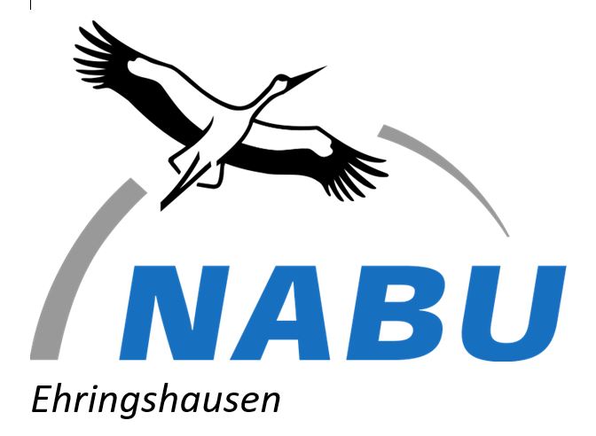 NABU Ehringshausen