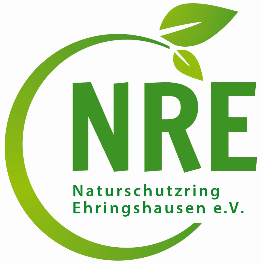 Naturschutzring Ehringshausen e.V.