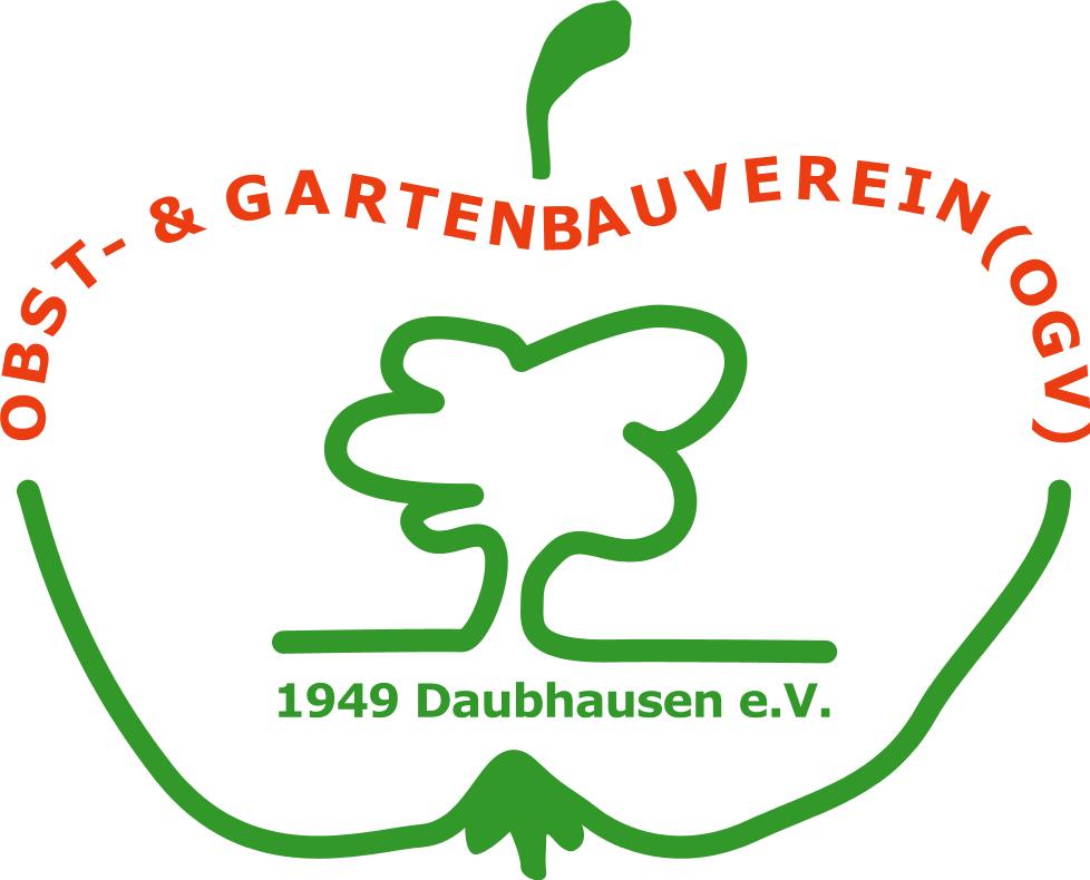 Obst- & Gartenbauverein Daubhausen 1949 Daubhausen e.V.