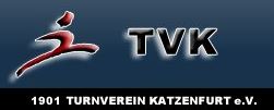 TV Katzenfurt